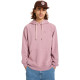 Quiksilver Ανδρικό φούτερ Salt Water - Hoodie for Men